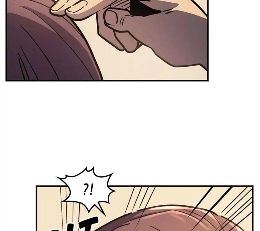 Sentaku No Toki Chapter 99 - Trang 2