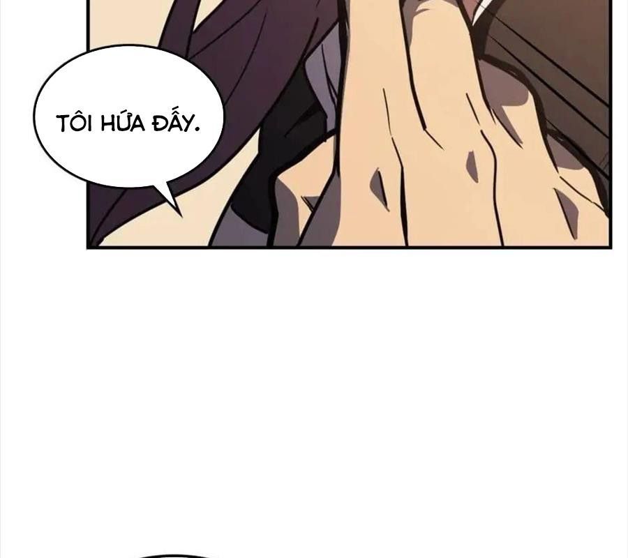 Sentaku No Toki Chapter 99 - Trang 2