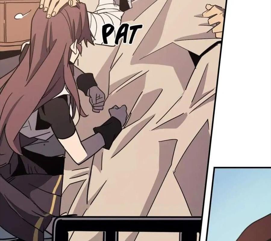 Sentaku No Toki Chapter 99 - Trang 2