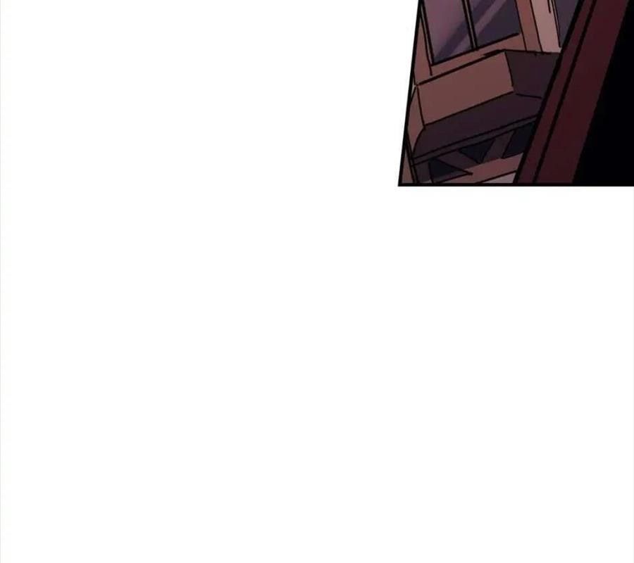 Sentaku No Toki Chapter 99 - Trang 2