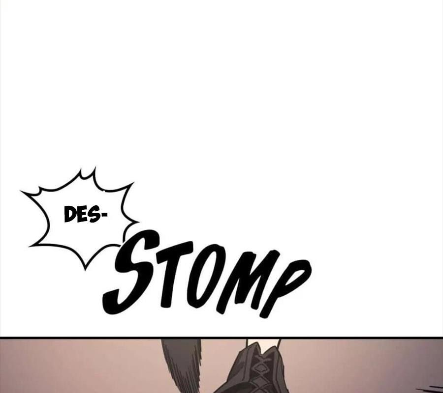 Sentaku No Toki Chapter 99 - Trang 2