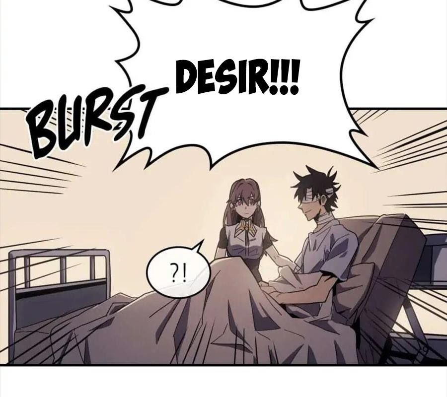 Sentaku No Toki Chapter 99 - Trang 2