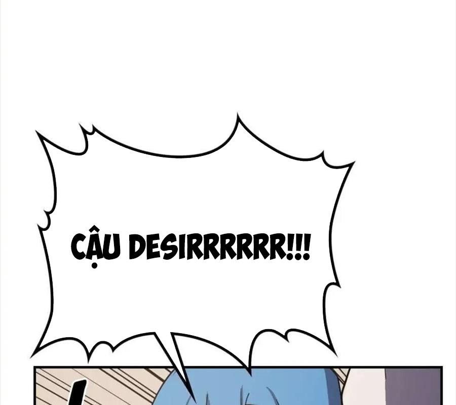 Sentaku No Toki Chapter 99 - Trang 2