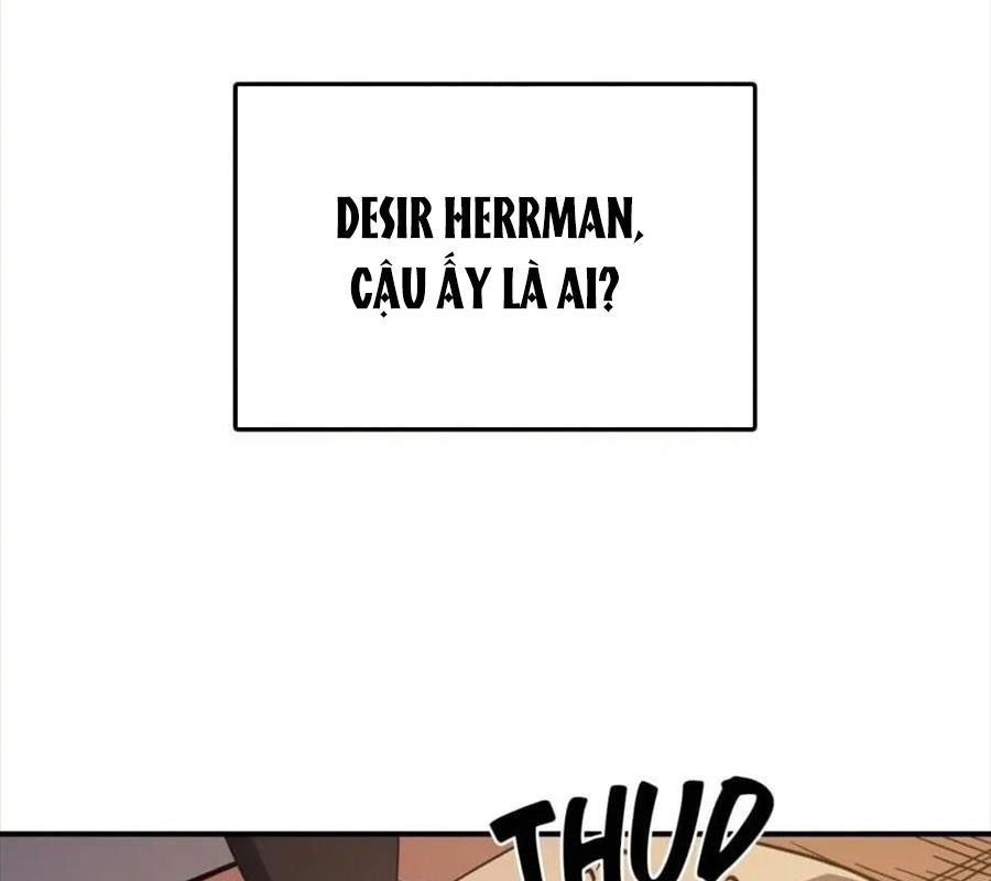 Sentaku No Toki Chapter 99 - Trang 2