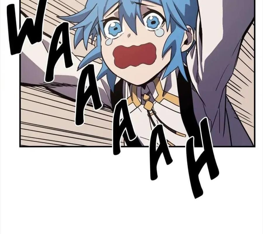 Sentaku No Toki Chapter 99 - Trang 2