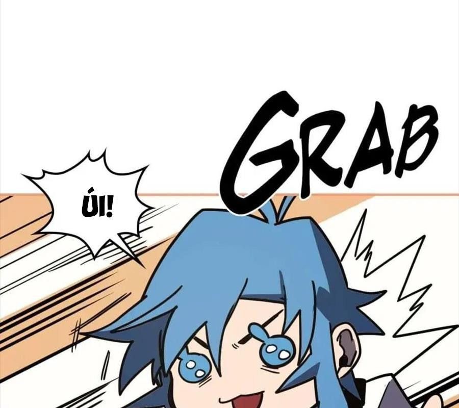 Sentaku No Toki Chapter 99 - Trang 2