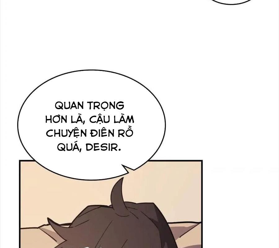 Sentaku No Toki Chapter 99 - Trang 2