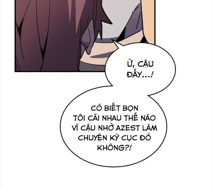 Sentaku No Toki Chapter 99 - Trang 2