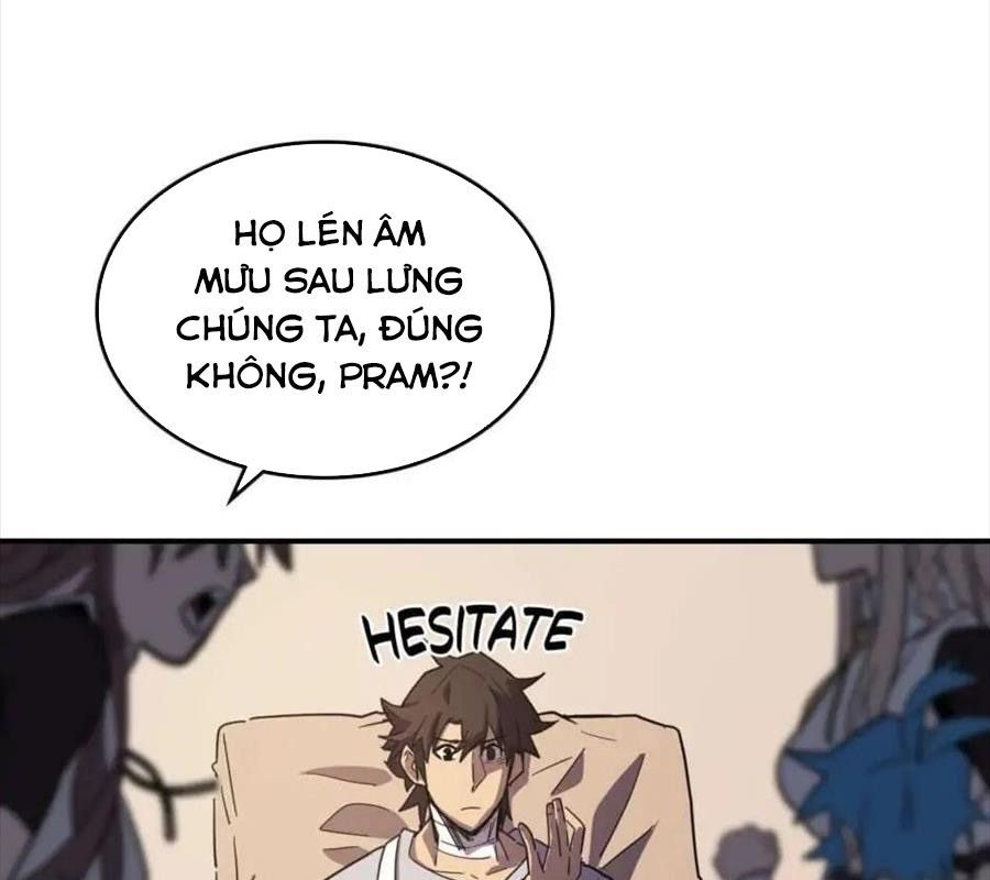 Sentaku No Toki Chapter 99 - Trang 2