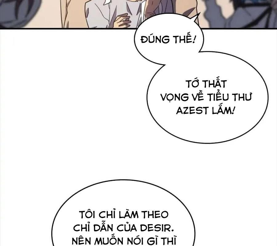 Sentaku No Toki Chapter 99 - Trang 2