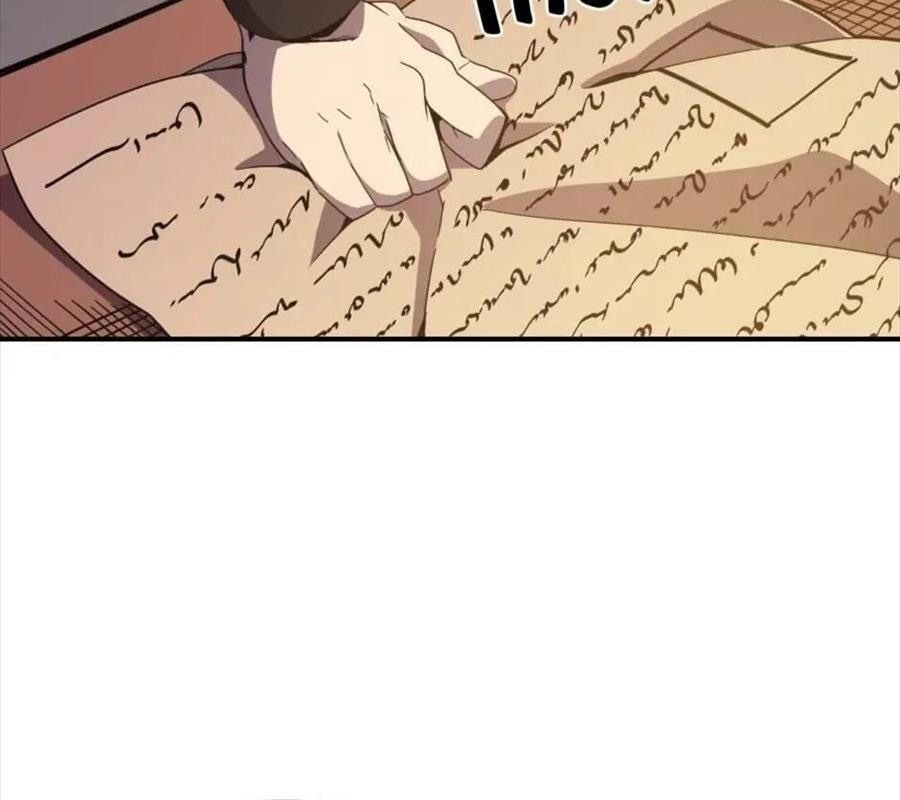 Sentaku No Toki Chapter 99 - Trang 2