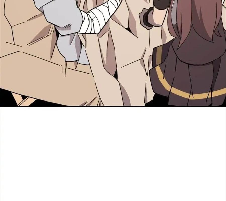 Sentaku No Toki Chapter 99 - Trang 2