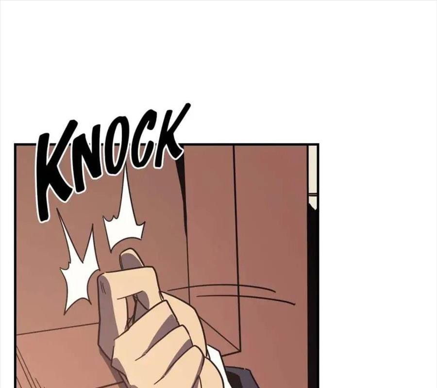 Sentaku No Toki Chapter 99 - Trang 2