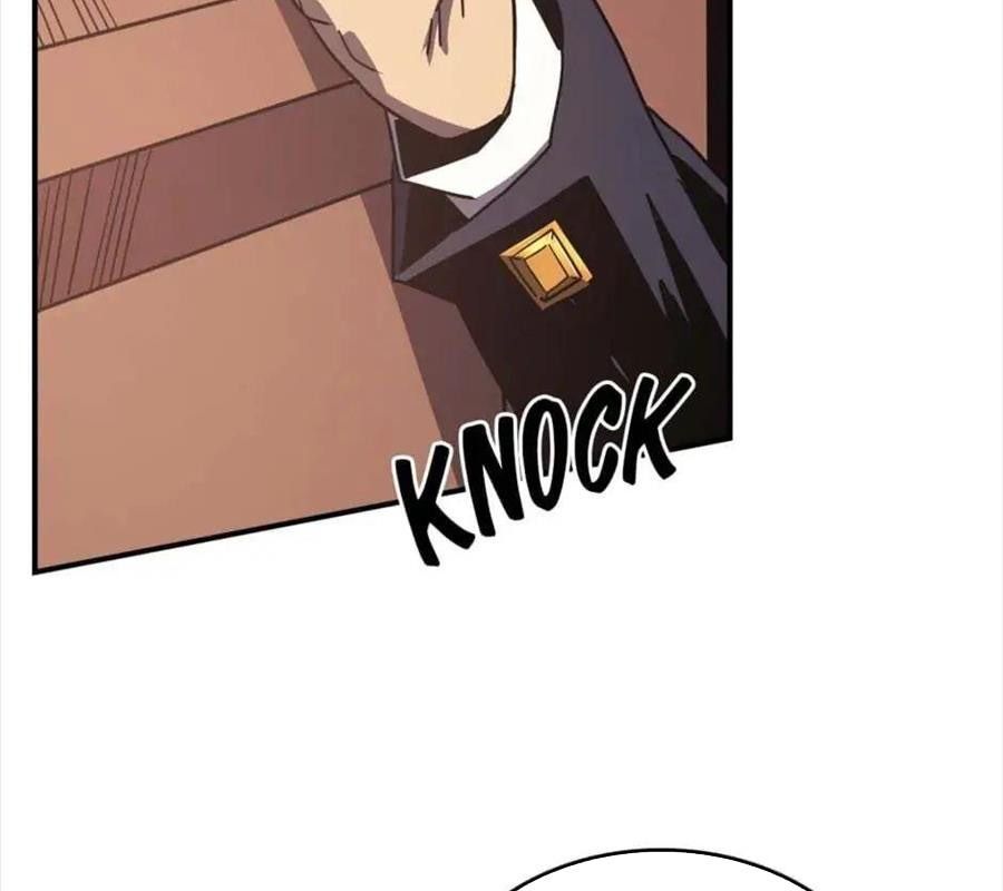 Sentaku No Toki Chapter 99 - Trang 2