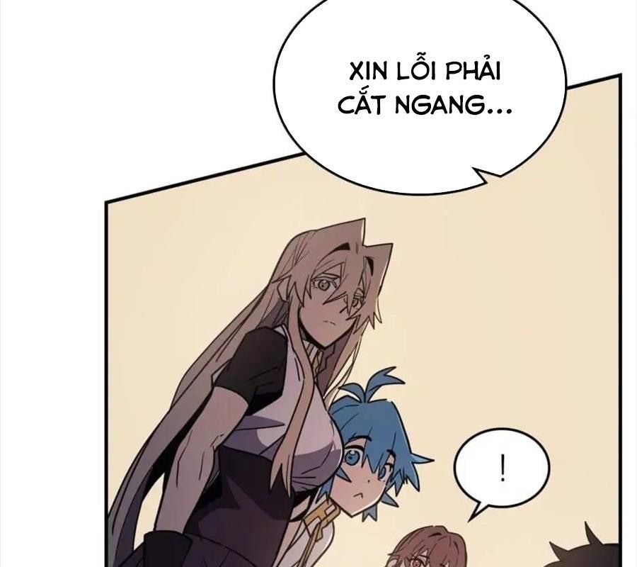 Sentaku No Toki Chapter 99 - Trang 2