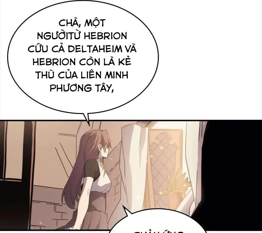 Sentaku No Toki Chapter 99 - Trang 2