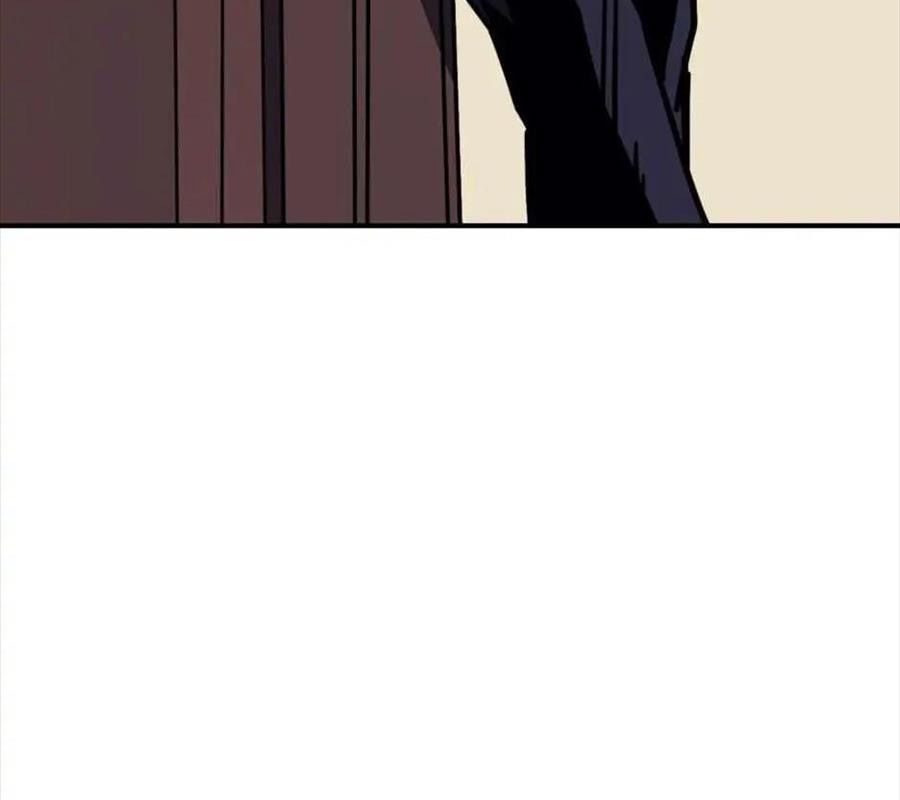 Sentaku No Toki Chapter 99 - Trang 2