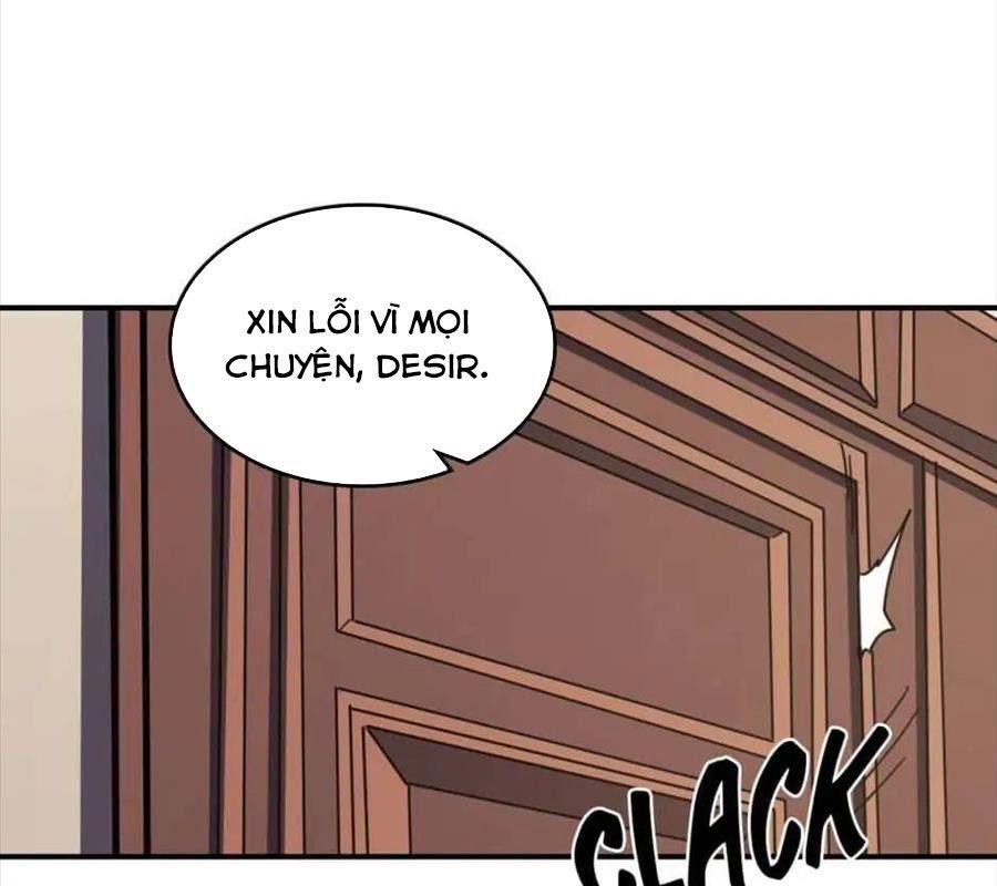 Sentaku No Toki Chapter 99 - Trang 2