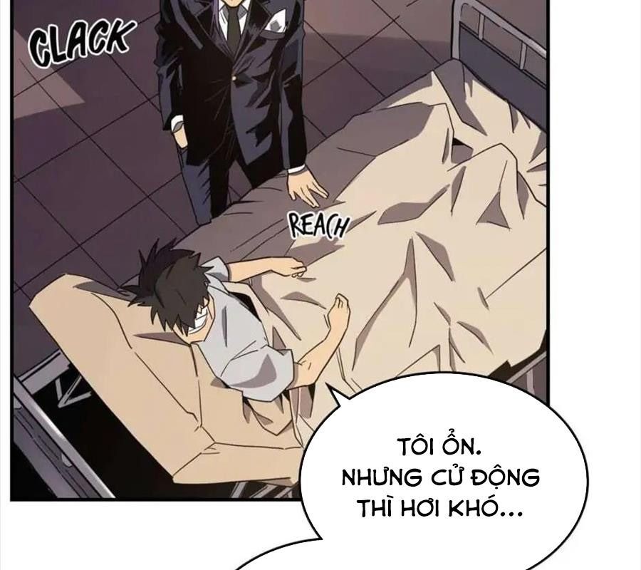 Sentaku No Toki Chapter 99 - Trang 2