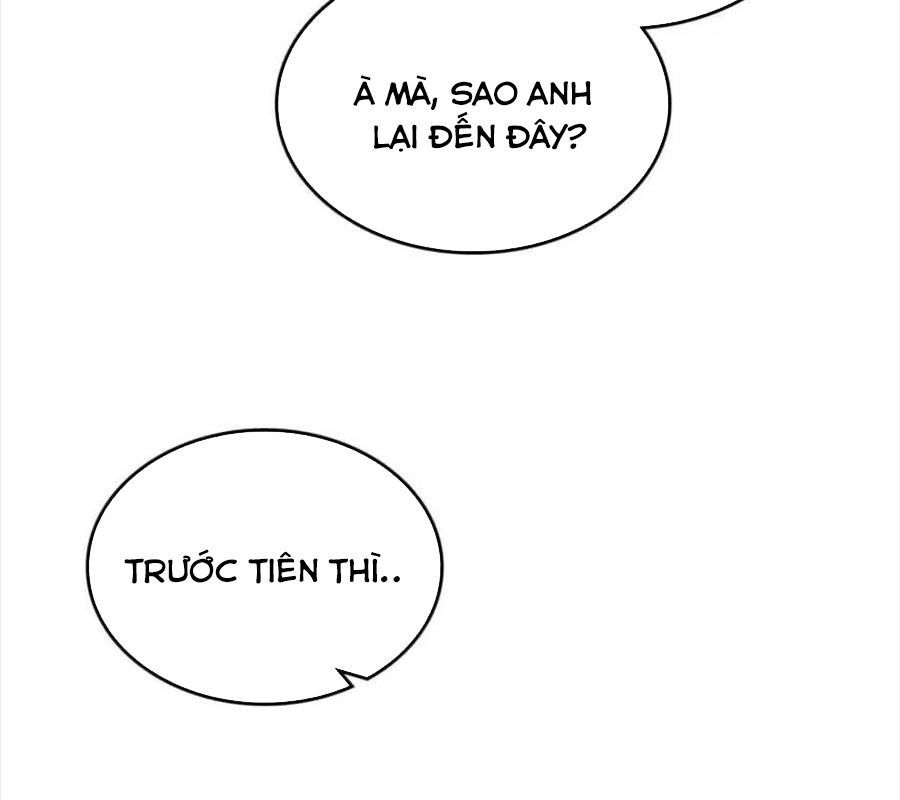 Sentaku No Toki Chapter 99 - Trang 2