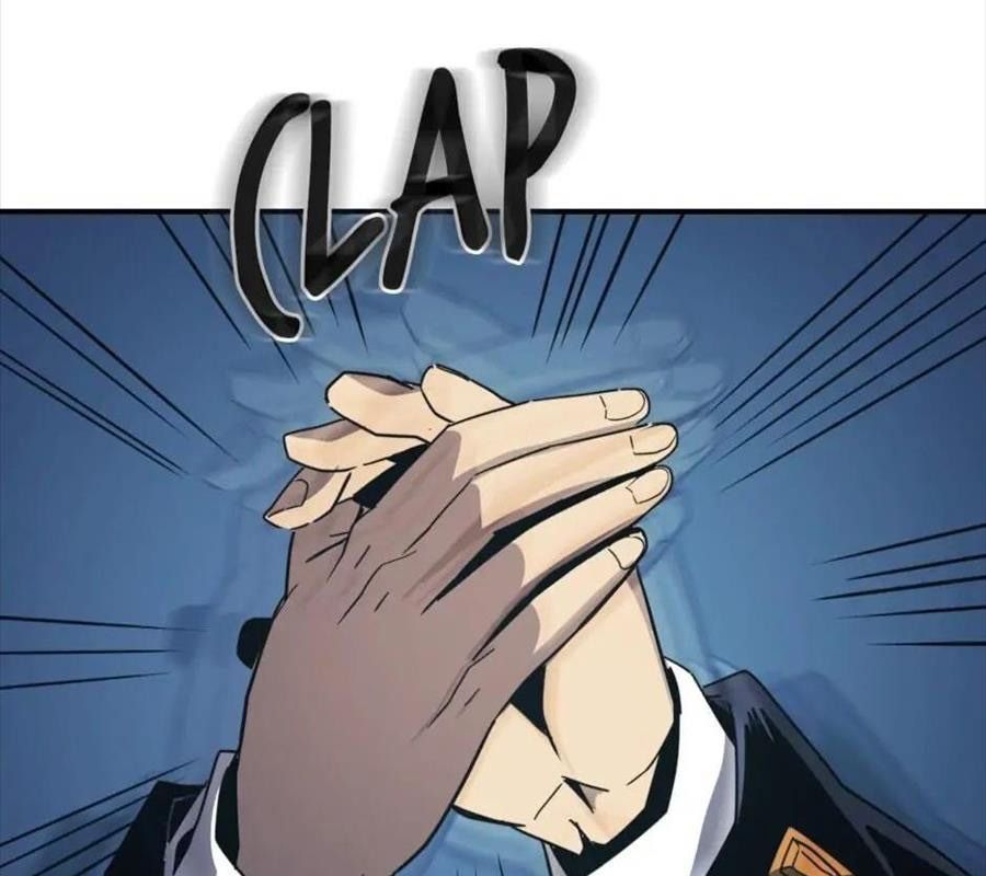 Sentaku No Toki Chapter 99 - Trang 2