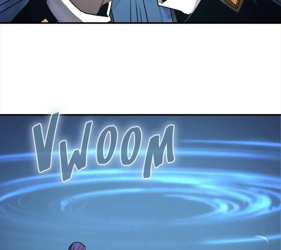 Sentaku No Toki Chapter 99 - Trang 2