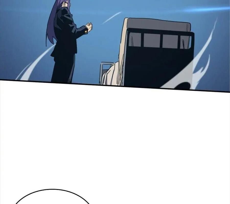 Sentaku No Toki Chapter 99 - Trang 2