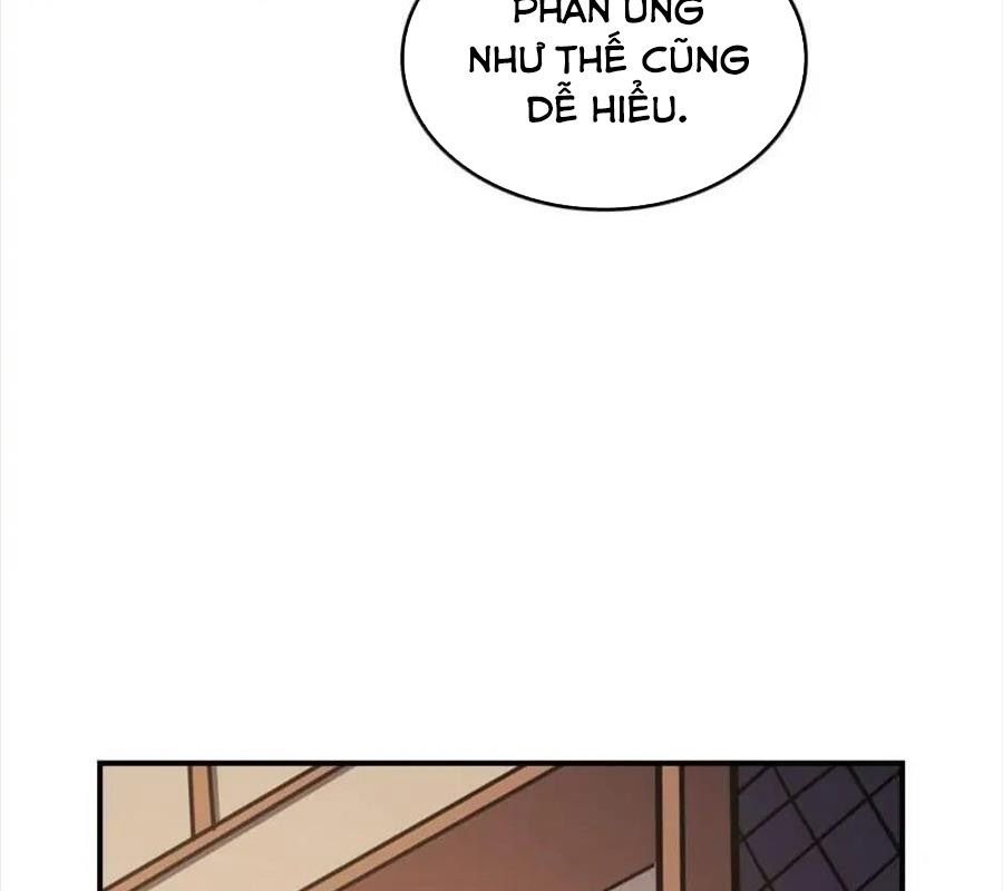 Sentaku No Toki Chapter 99 - Trang 2