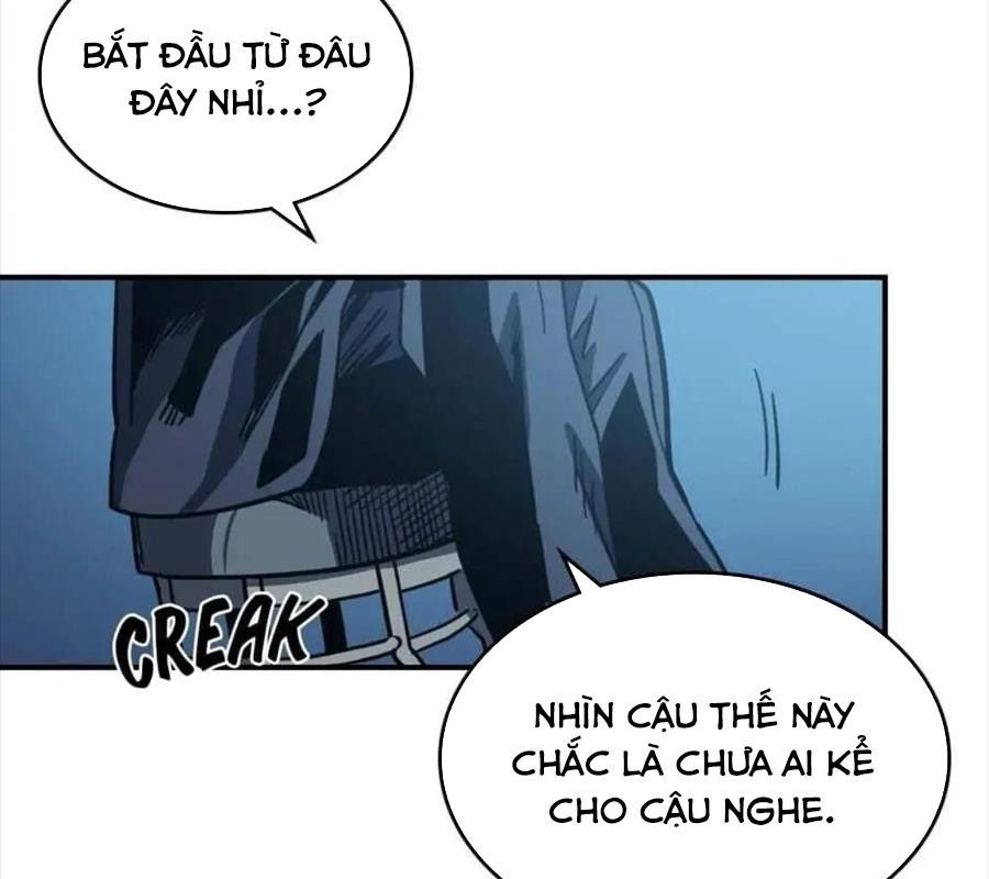 Sentaku No Toki Chapter 99 - Trang 2