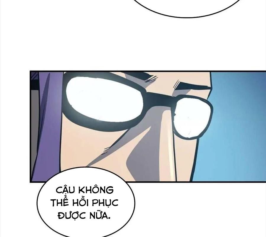 Sentaku No Toki Chapter 99 - Trang 2