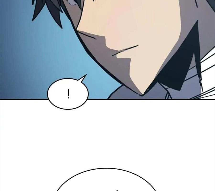 Sentaku No Toki Chapter 99 - Trang 2