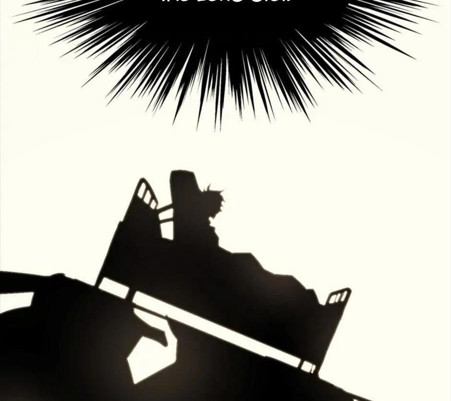 Sentaku No Toki Chapter 99 - Trang 2