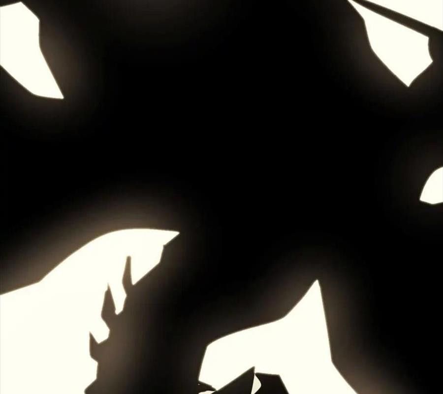 Sentaku No Toki Chapter 99 - Trang 2