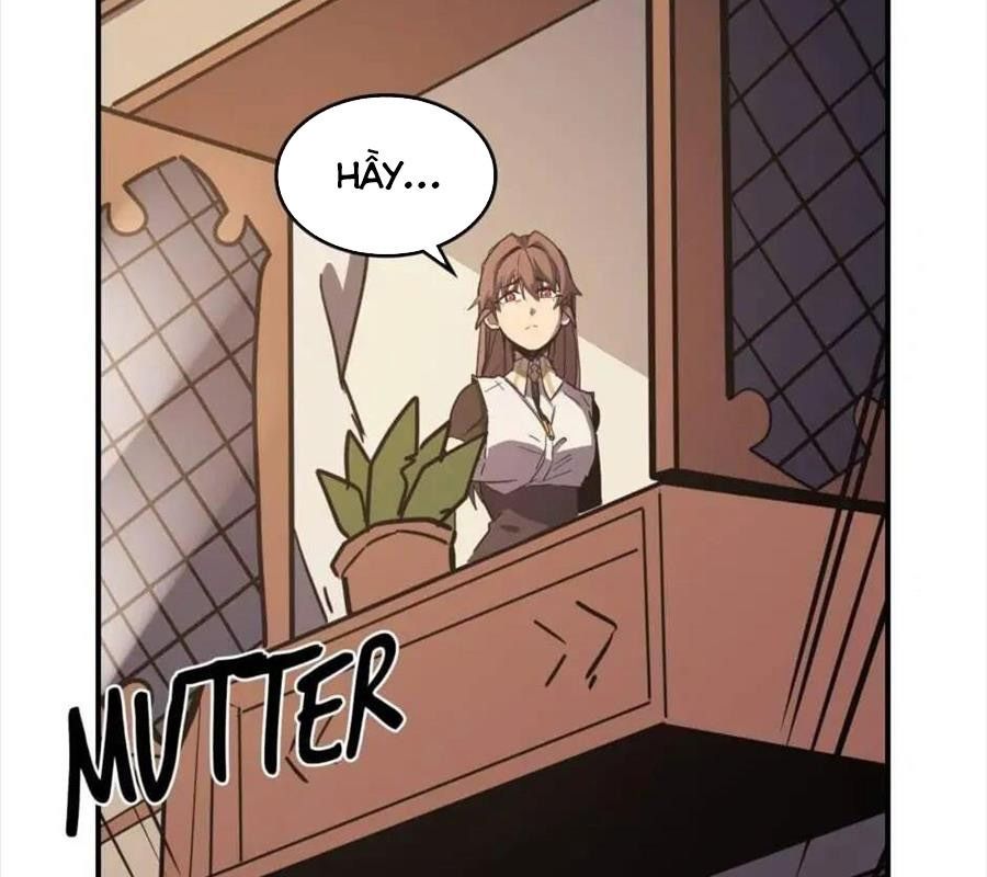 Sentaku No Toki Chapter 99 - Trang 2