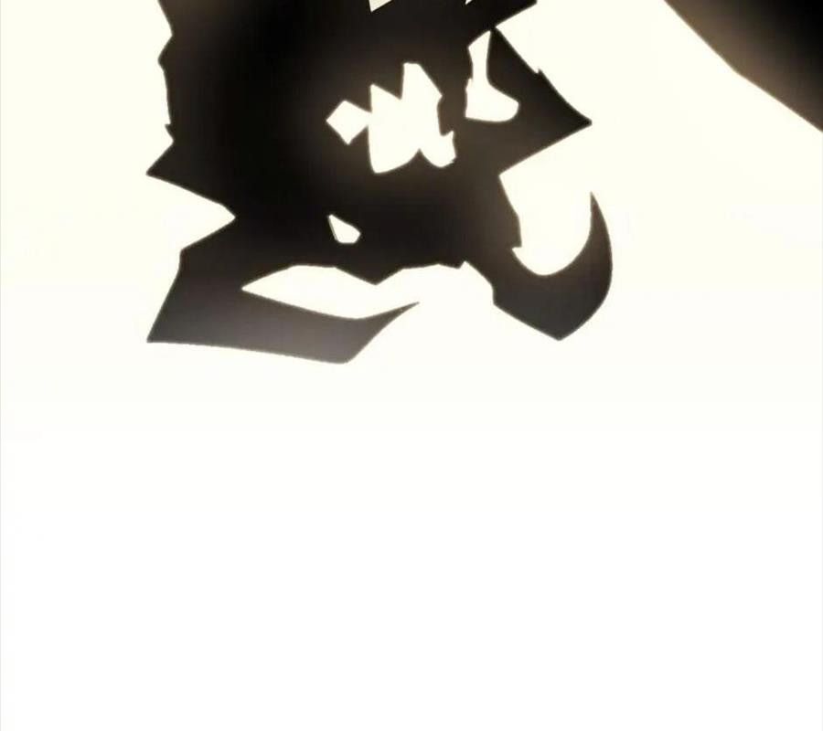 Sentaku No Toki Chapter 99 - Trang 2