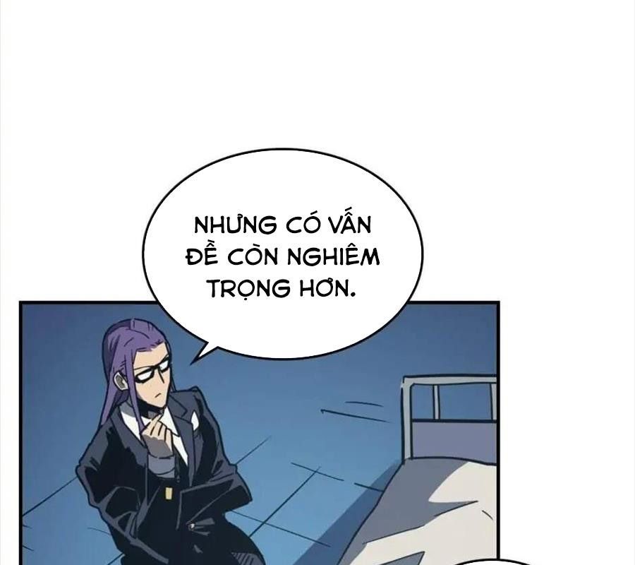 Sentaku No Toki Chapter 99 - Trang 2