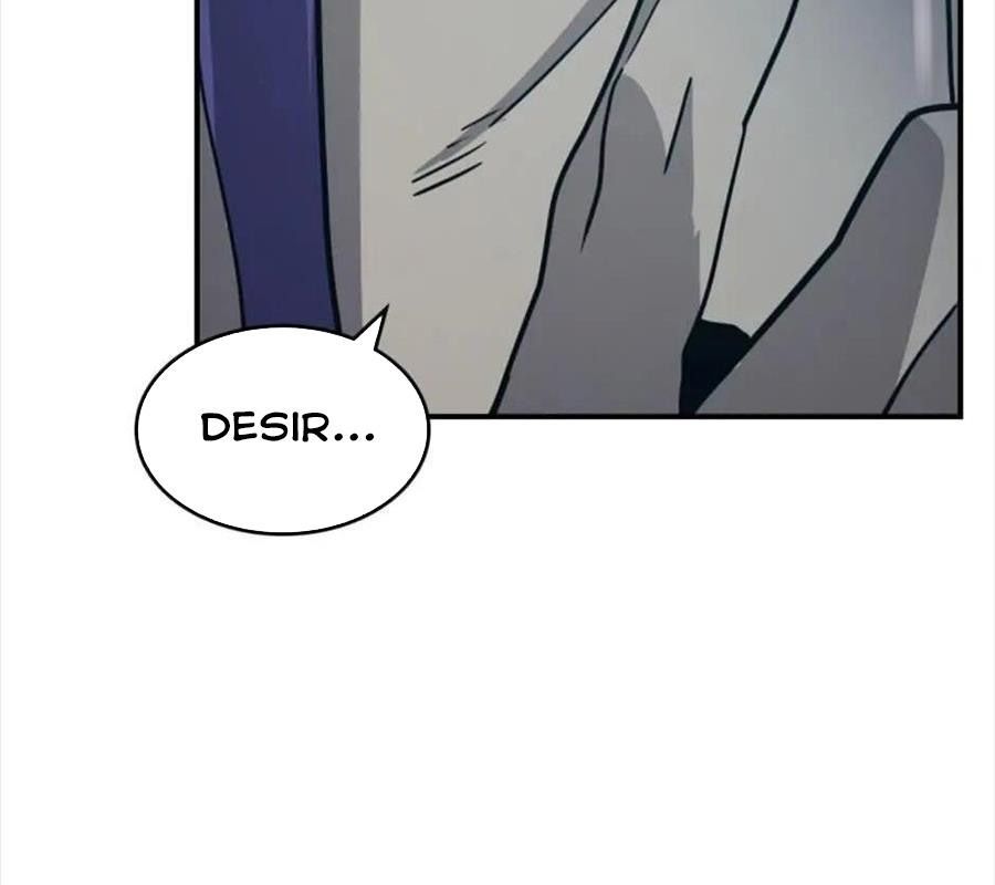 Sentaku No Toki Chapter 99 - Trang 2