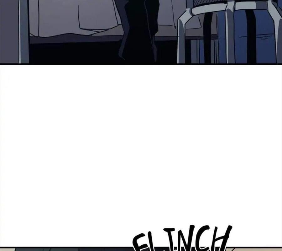 Sentaku No Toki Chapter 99 - Trang 2