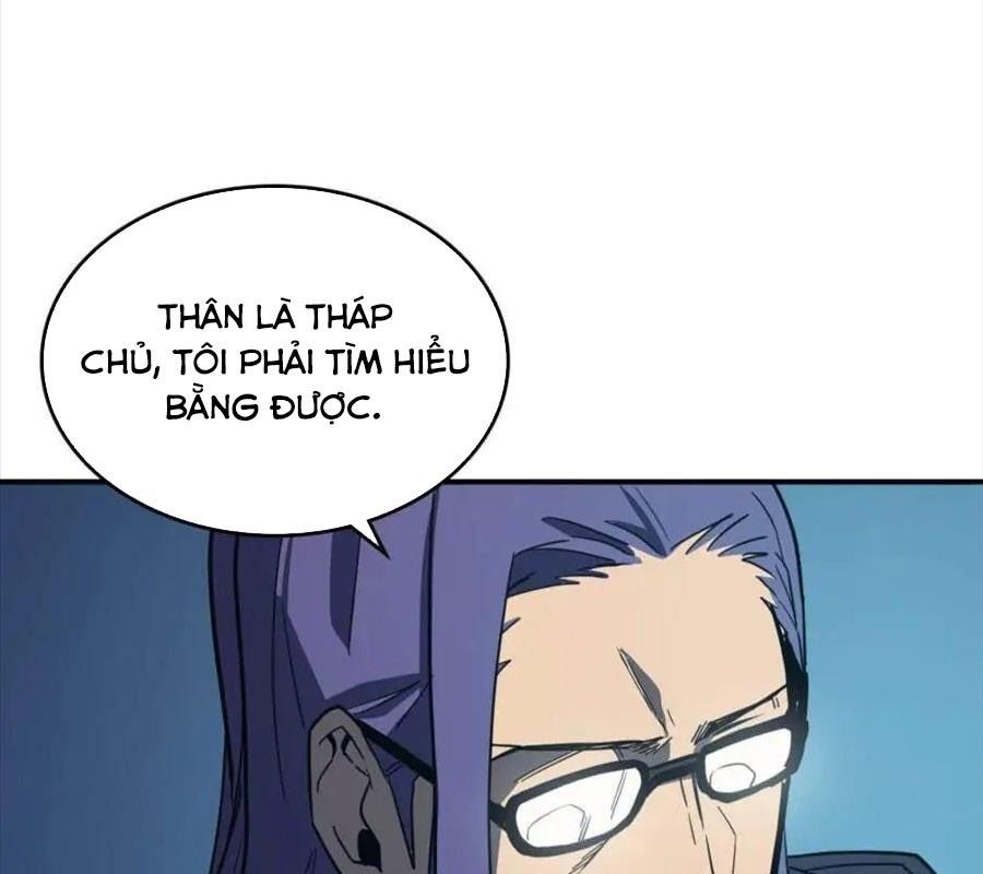 Sentaku No Toki Chapter 99 - Trang 2