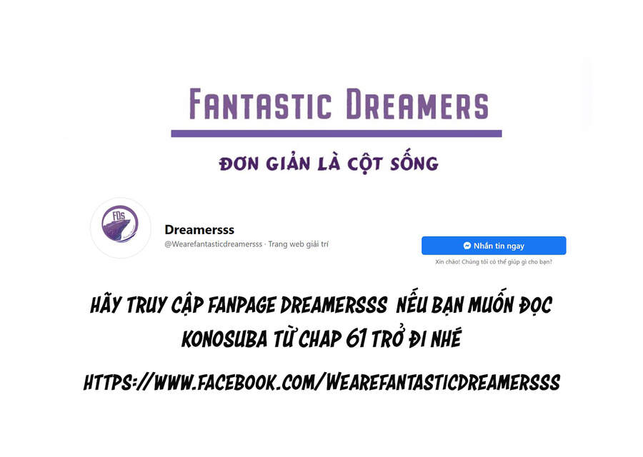 Sentouin, Hakenshimasu! Chapter 35 - Trang 2