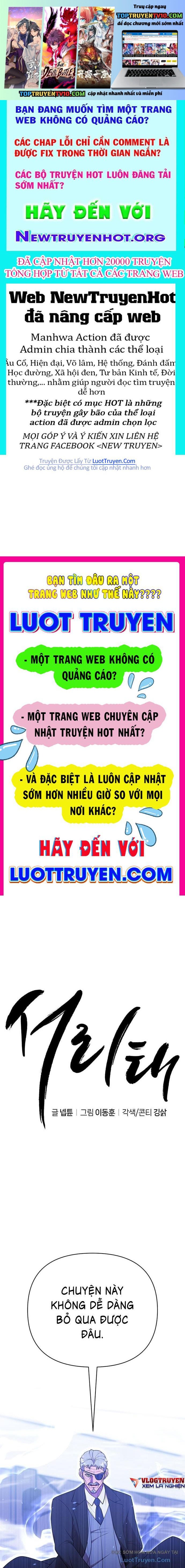 Seoritae Chapter 10 - Trang 2