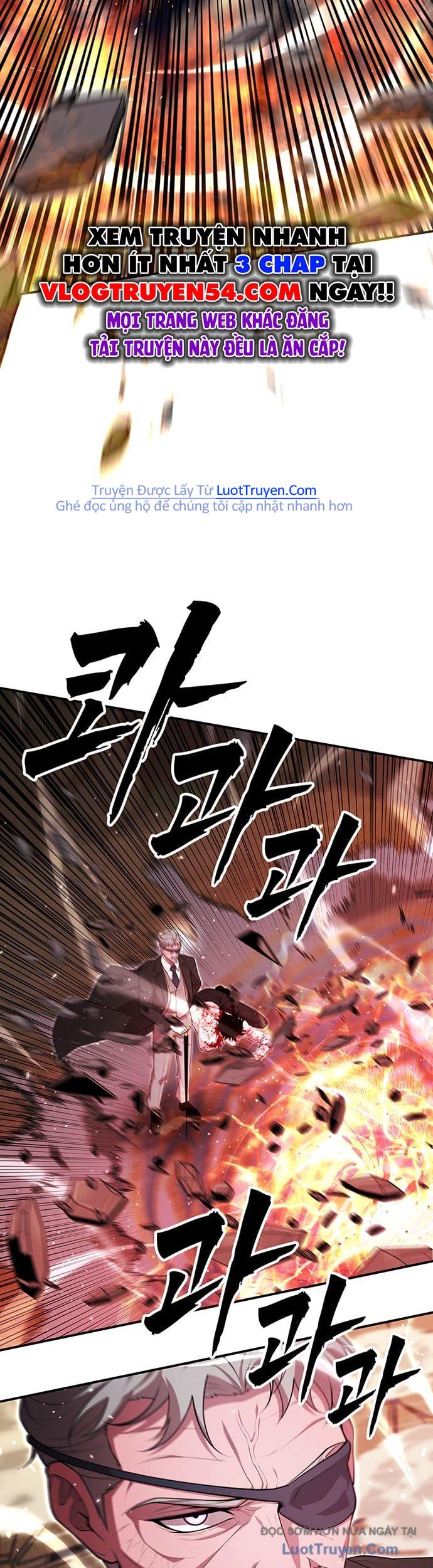 Seoritae Chapter 10 - Trang 2