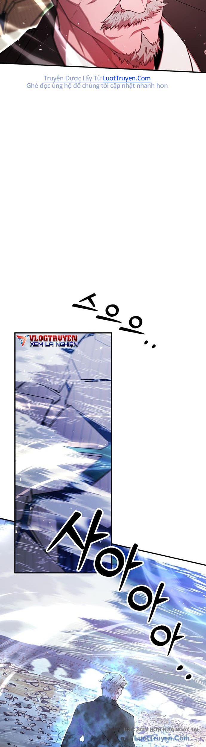 Seoritae Chapter 10 - Trang 2