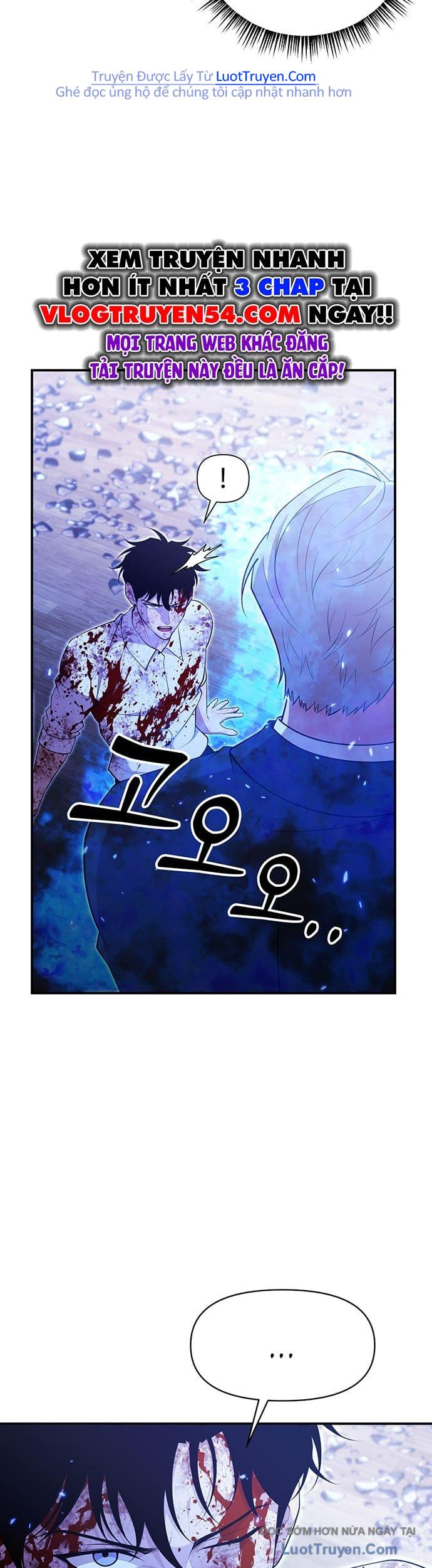 Seoritae Chapter 10 - Trang 2