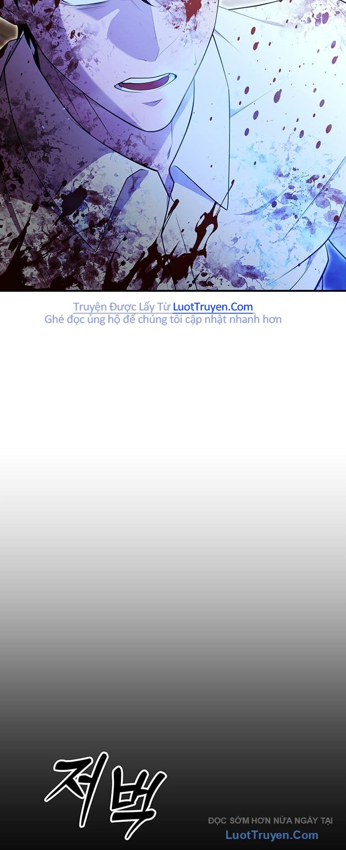 Seoritae Chapter 10 - Trang 2