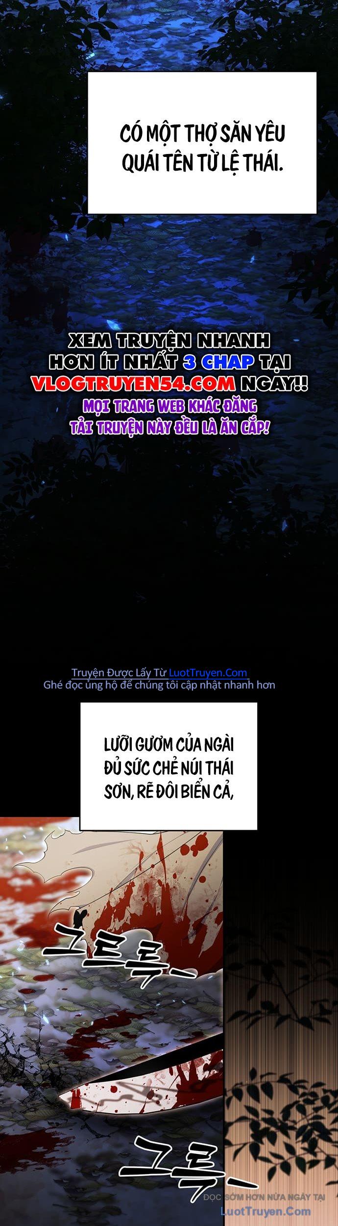 Seoritae Chapter 10 - Trang 2