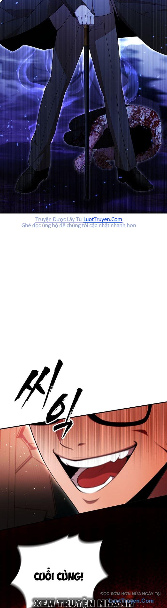 Seoritae Chapter 10 - Trang 2