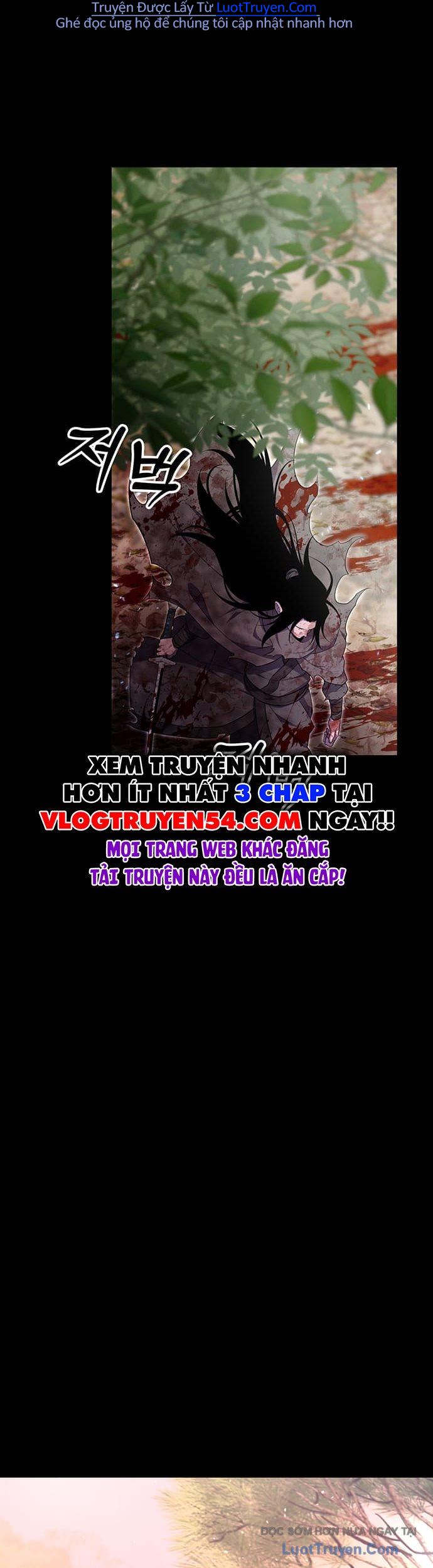 Seoritae Chapter 10 - Trang 2