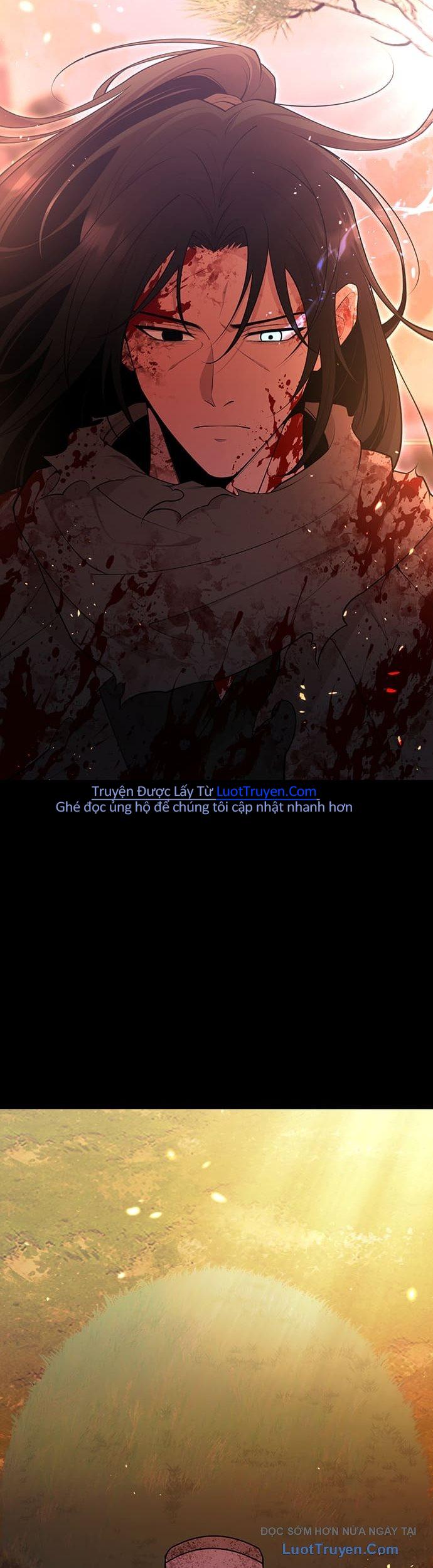 Seoritae Chapter 10 - Trang 2