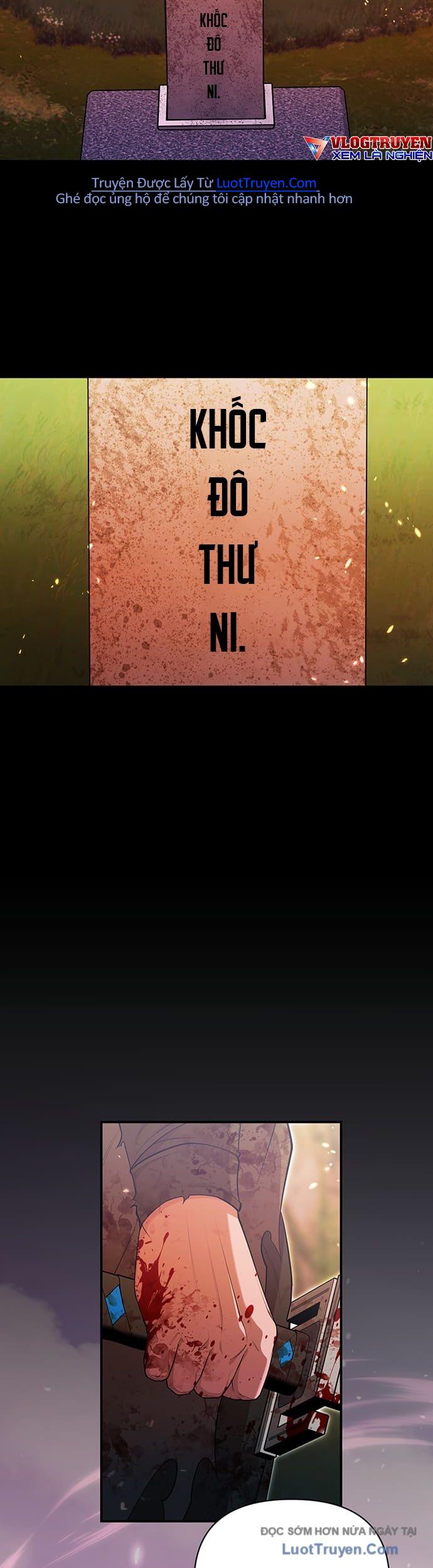 Seoritae Chapter 10 - Trang 2